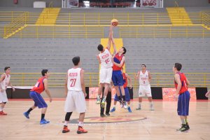 .:: foto_22491_48213.jpg ::.