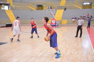 .:: foto_22491_48214.jpg ::.