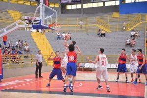 .:: foto_22491_48215.jpg ::.