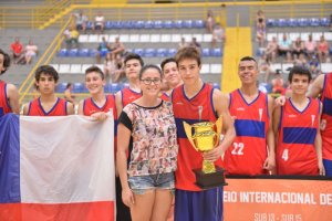 .:: foto_22491_48217.jpg ::.