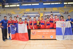 .:: foto_22491_48218.jpg ::.