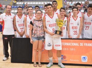 .:: foto_22491_48219.jpg ::.