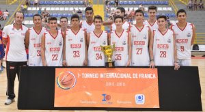 .:: foto_22491_48220.jpg ::.