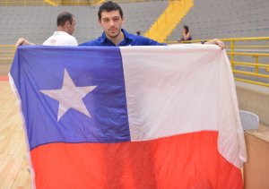 .:: foto_22491_48222.jpg ::.