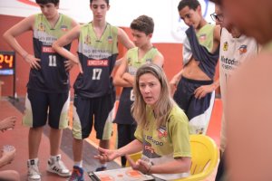 .:: foto_22492_48223.jpg ::.