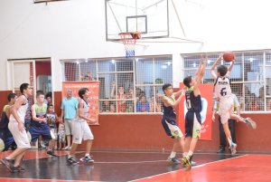 .:: foto_22492_48225.jpg ::.