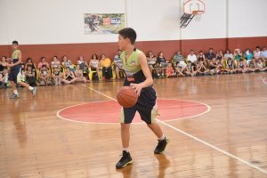 .:: foto_22492_48226.jpg ::.