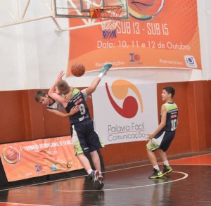 .:: foto_22492_48227.jpg ::.