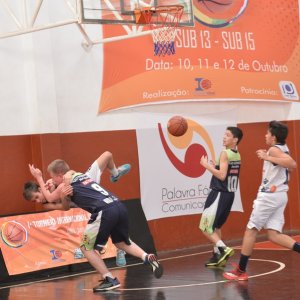 .:: foto_22492_48228.jpg ::.