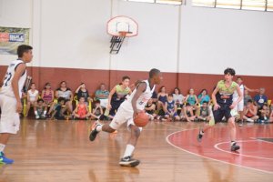 .:: foto_22492_48229.jpg ::.