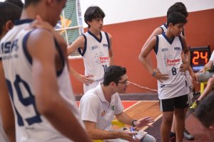 .:: foto_22492_48230.jpg ::.