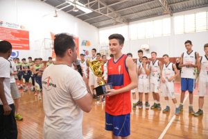 .:: foto_22492_48231.jpg ::.