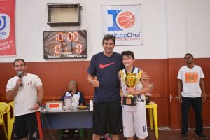 .:: foto_22492_48232.jpg ::.