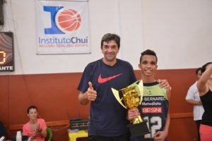 .:: foto_22492_48233.jpg ::.