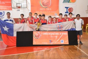 .:: foto_22492_48234.jpg ::.