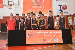 .:: foto_22492_48235.jpg ::.