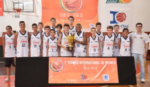 .:: foto_22492_48236.jpg ::.