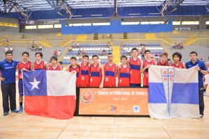 .:: foto_22492_48237.jpg ::.