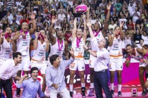 .:: foto_22494_48238.jpg ::.