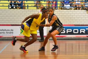 .:: foto_22512_48246.jpg ::.