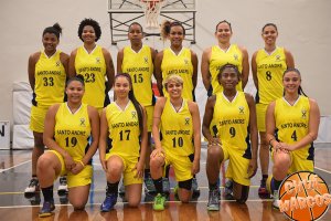 .:: foto_22631_48307.jpg ::.