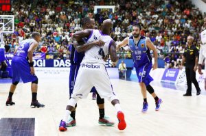 .:: foto_22632_48308.jpg ::.