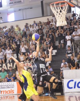 .:: foto_22633_48309.jpg ::.