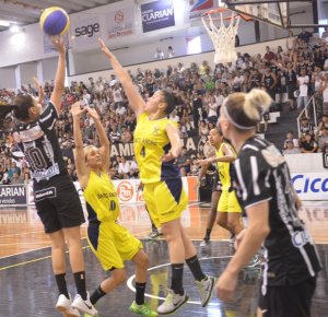 .:: foto_22633_48310.jpg ::.