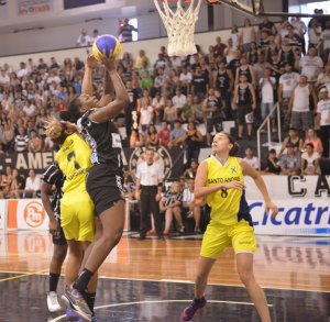 .:: foto_22633_48311.jpg ::.