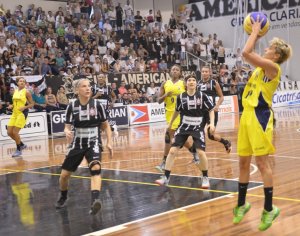 .:: foto_22633_48312.jpg ::.