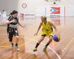 .:: foto_22633_48313.jpg ::.