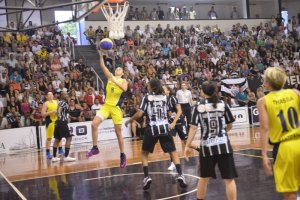 .:: foto_22633_48314.jpg ::.