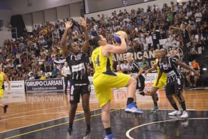 .:: foto_22633_48315.jpg ::.