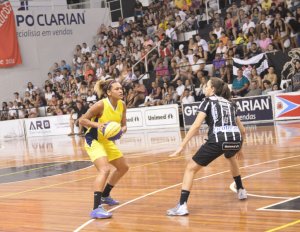 .:: foto_22633_48316.jpg ::.