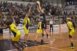 .:: foto_22633_48317.jpg ::.