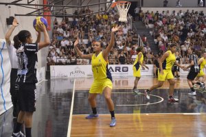 .:: foto_22633_48318.jpg ::.