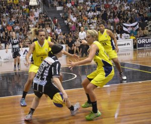 .:: foto_22633_48319.jpg ::.