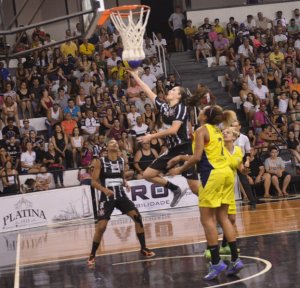 .:: foto_22633_48320.jpg ::.