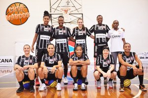 .:: foto_22633_48322.jpg ::.