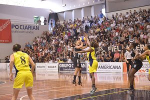 .:: foto_22633_48323.jpg ::.