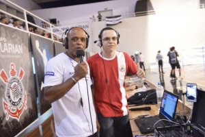 .:: foto_22659_48324.jpg ::.