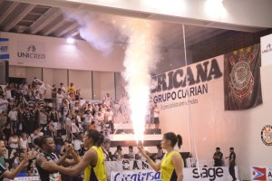 .:: foto_22659_48325.jpg ::.