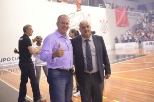 .:: foto_22659_48326.jpg ::.