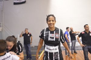 .:: foto_22659_48327.jpg ::.