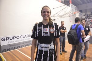 .:: foto_22659_48328.jpg ::.