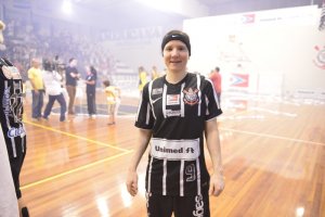 .:: foto_22659_48329.jpg ::.