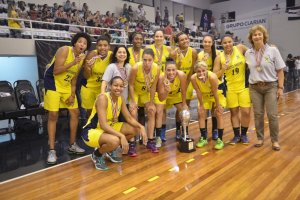 .:: foto_22659_48331.jpg ::.