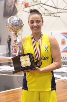 .:: foto_22659_48332.jpg ::.