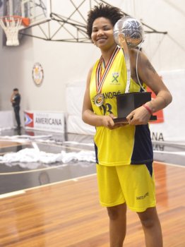 .:: foto_22659_48333.jpg ::.