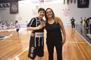 .:: foto_22659_48334.jpg ::.